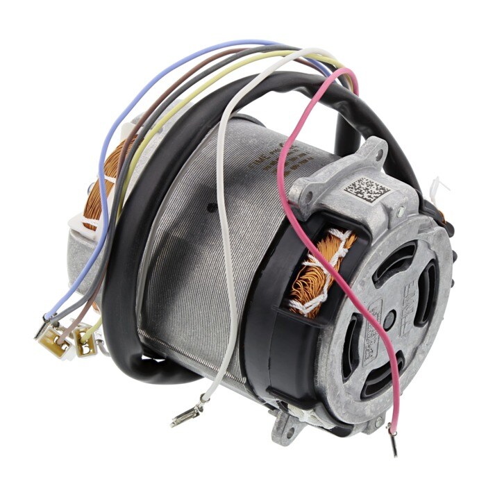 AEG Electrolux 4055354007 Dunstabzugshaubenmotor - Motor,sensor sim