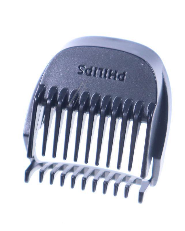 Philips 422203632631 Kammaufsatz - Comb 32mm conv. bt3000 servic