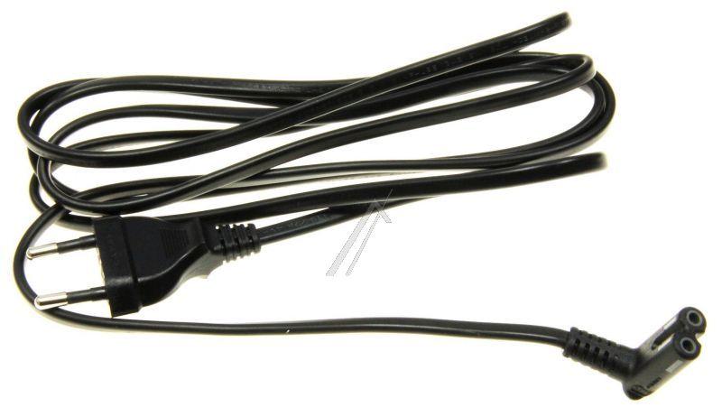 Hisense T1163298 Netzkabel - Power cable\sp-021a+is-033f\ 2m\ roh