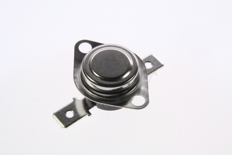 Whirlpool Indesit 481928248248 Thermostat - C00335521 thermostat garraum 165°c