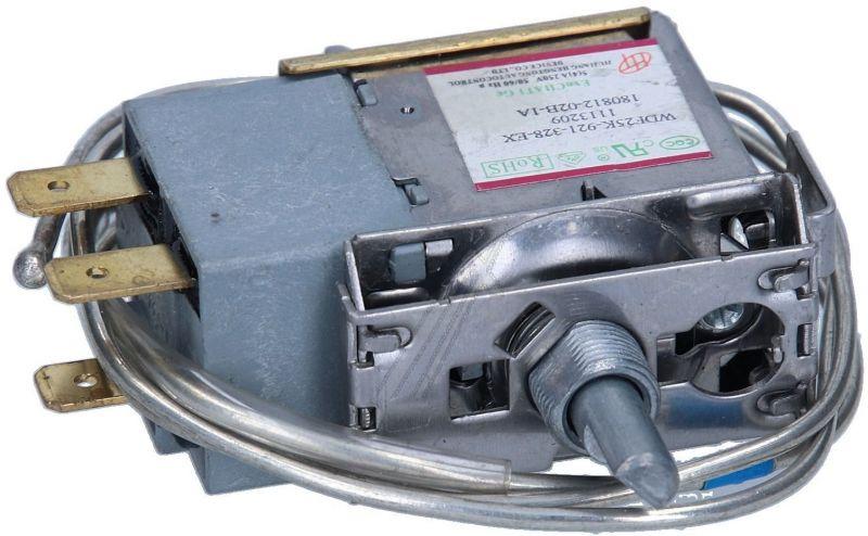 HK1113209 - Wdf25k-921-328-ex thermostat