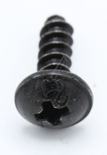 Vestel 35028392 Schrauben - Screw p c zn rysb 3*9(znsy) rohs