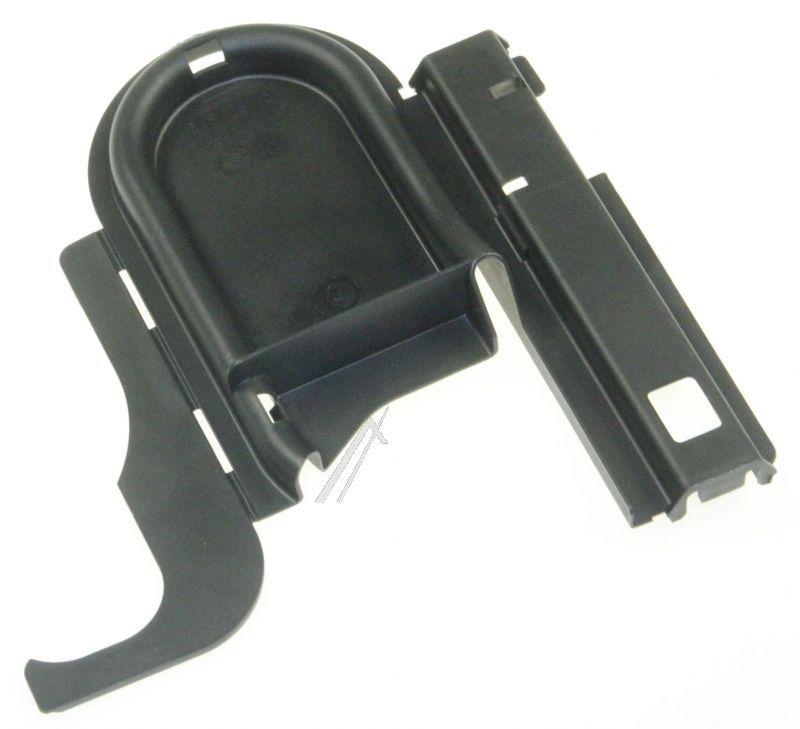 AEG Electrolux 8996461234503 Halter - Schlauchhalter