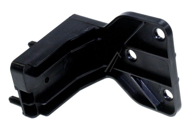 Arcelik Grundig Beko 1783090100 Halter - Passend für quadro motor aufhängung halter