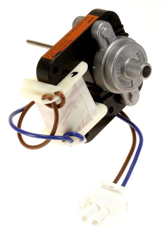 Arcelik Grundig Beko 5728030200 Lüfter - Lüftermotor