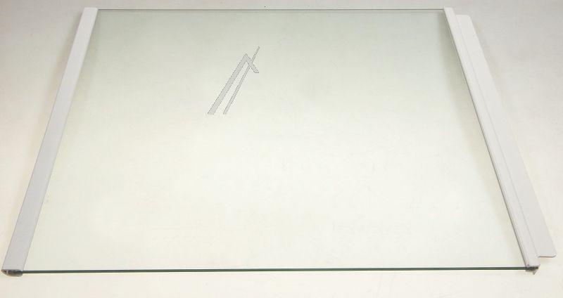 HK1862149 Scheibe - Ablage