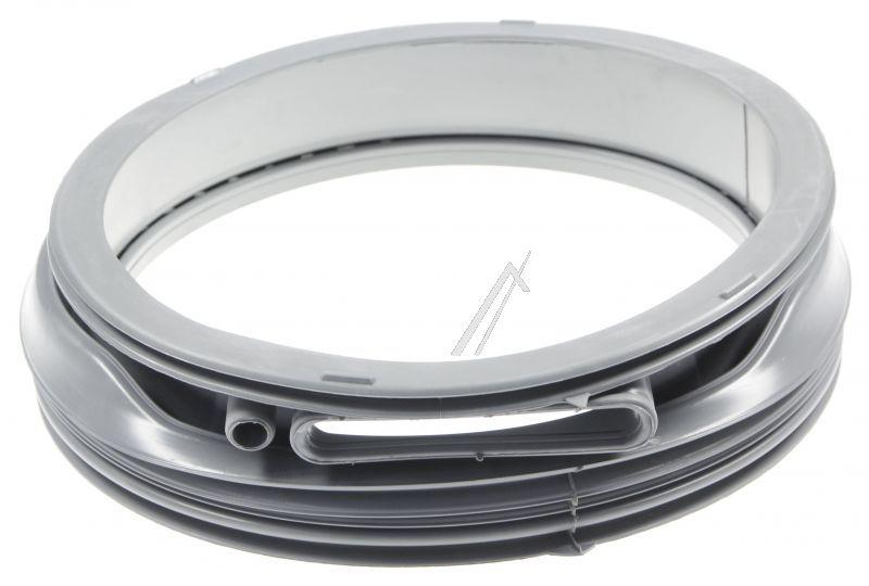 AEG Electrolux 1323230001 Waschmaschinentürdichtung - Balg,wd rim js