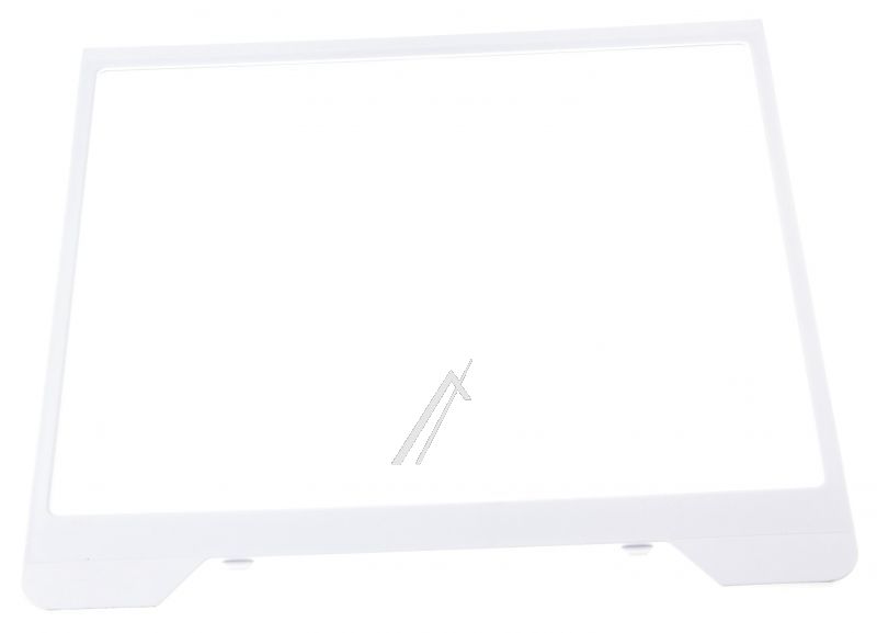 Samsung DA6704253A Glasplatte - Shelf-ref up,rs4000k,pp,cool white,ep448