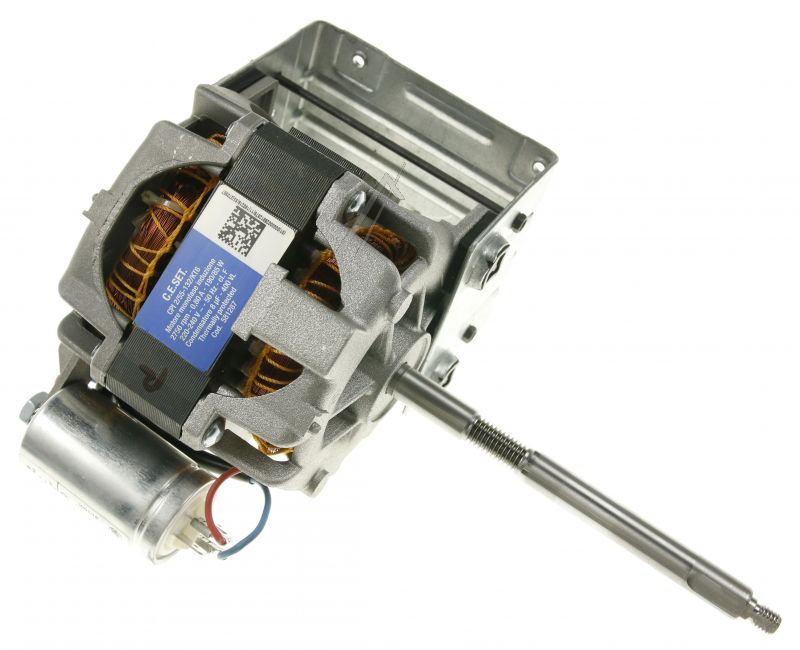 Gorenje 581287 Drehstrommotor - Elektromotor