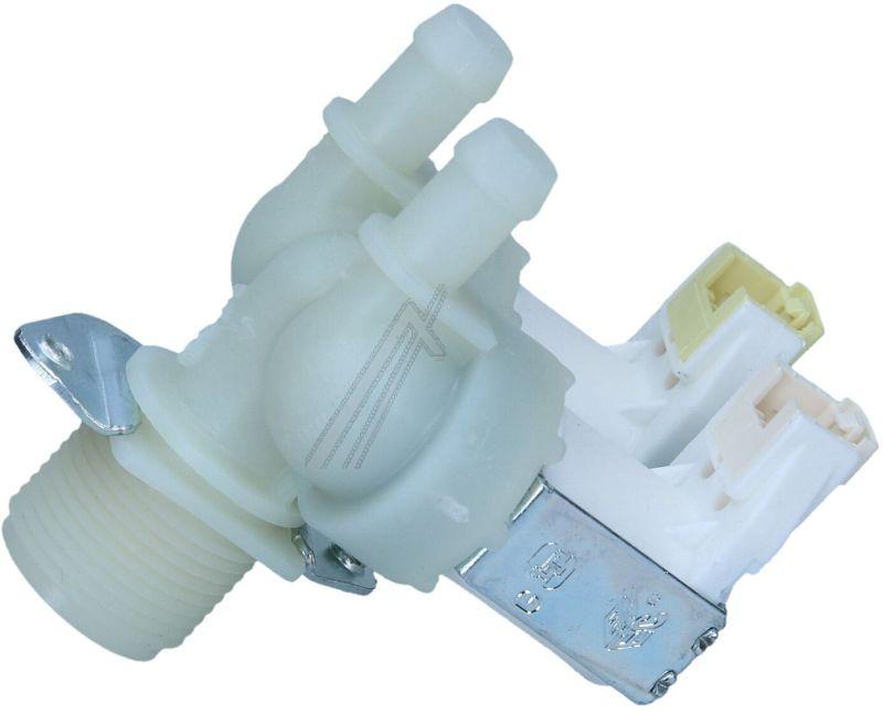 Panasonic AXW587559 Magnetventil - Electric valve, doub