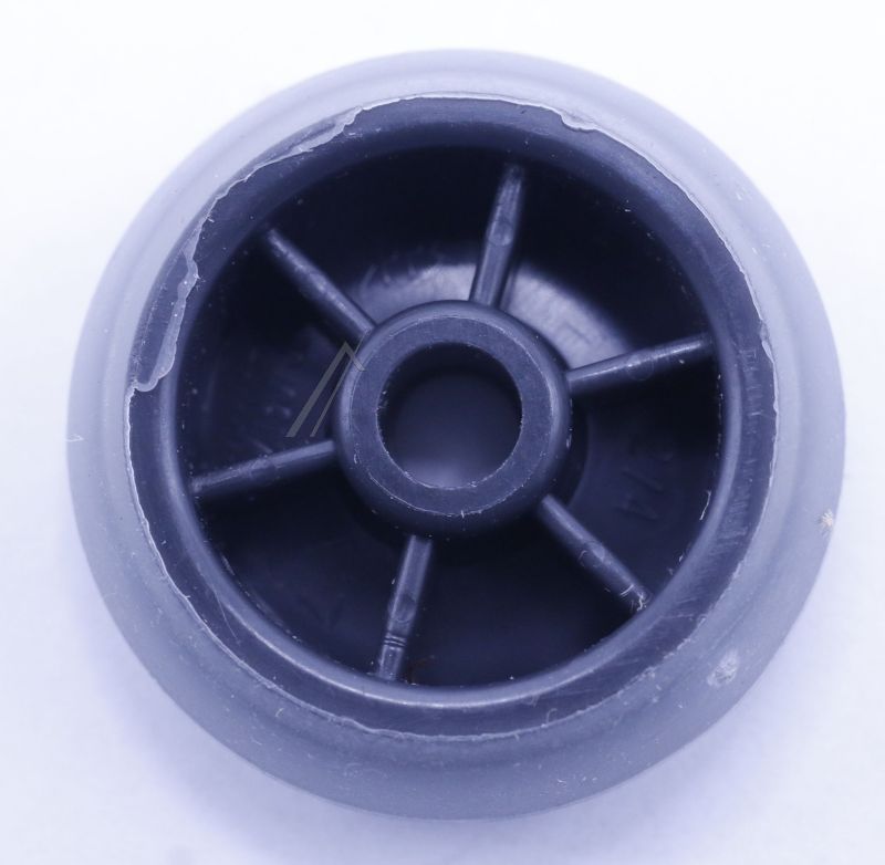 AEG Electrolux 2198998144 Rollen - Wheel,front,2gac