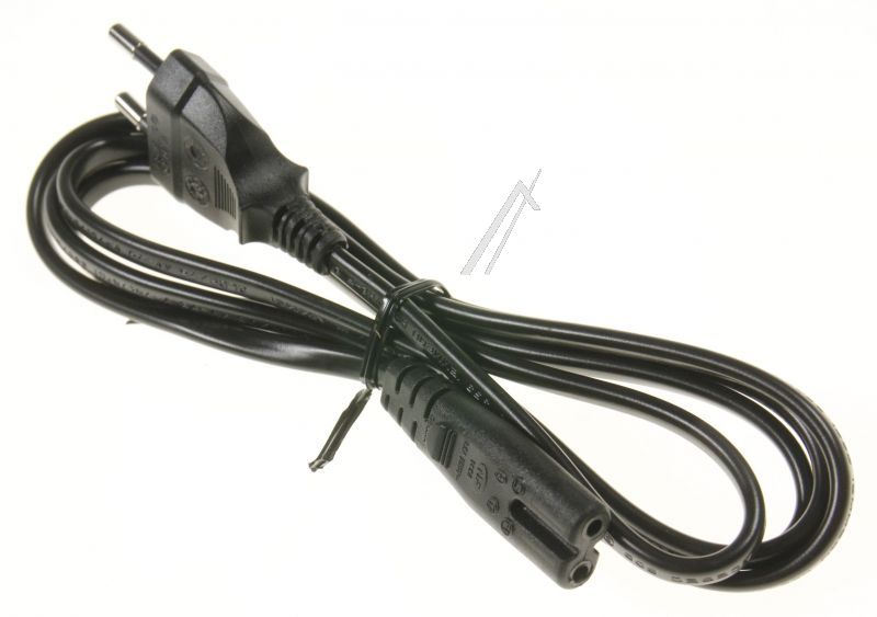 TP Vision 389G204C15NISG Netzkabel - 996595100106 ac power cord 1500 for europe