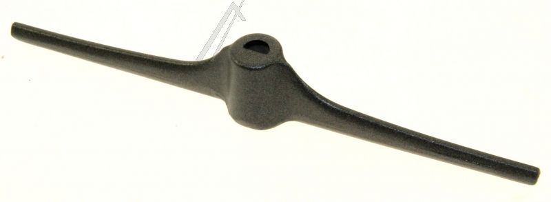 AEG Electrolux 4055058806 Messer - Messer