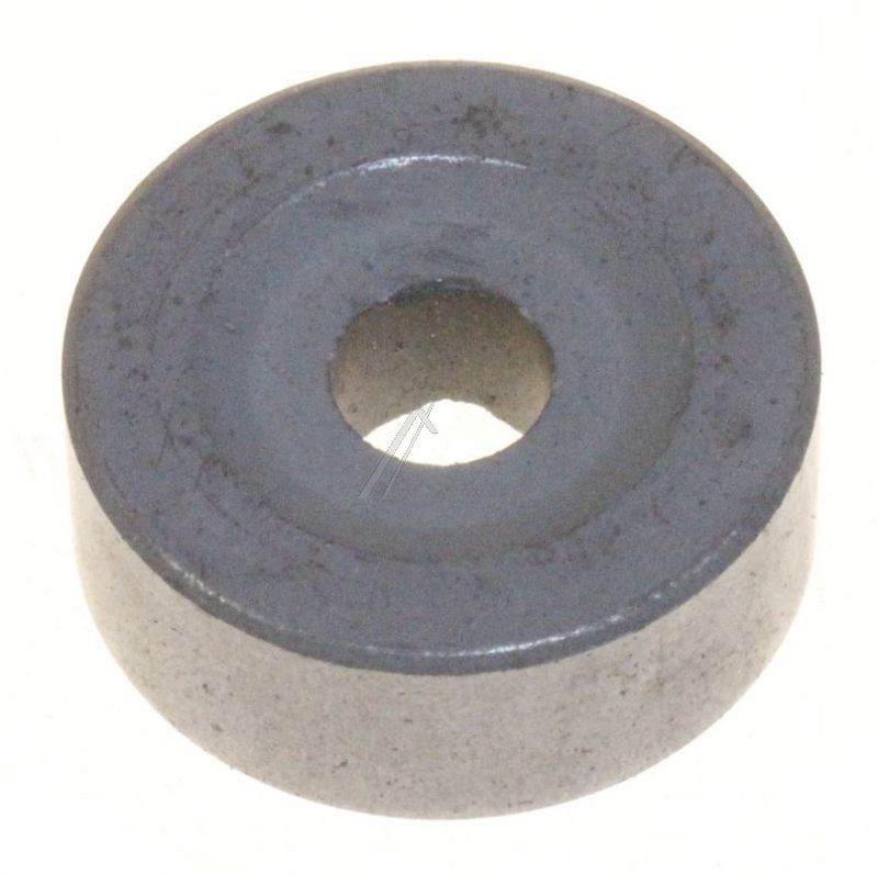 BSH Bosch Siemens 00757105 Magnet - Elektromagnet