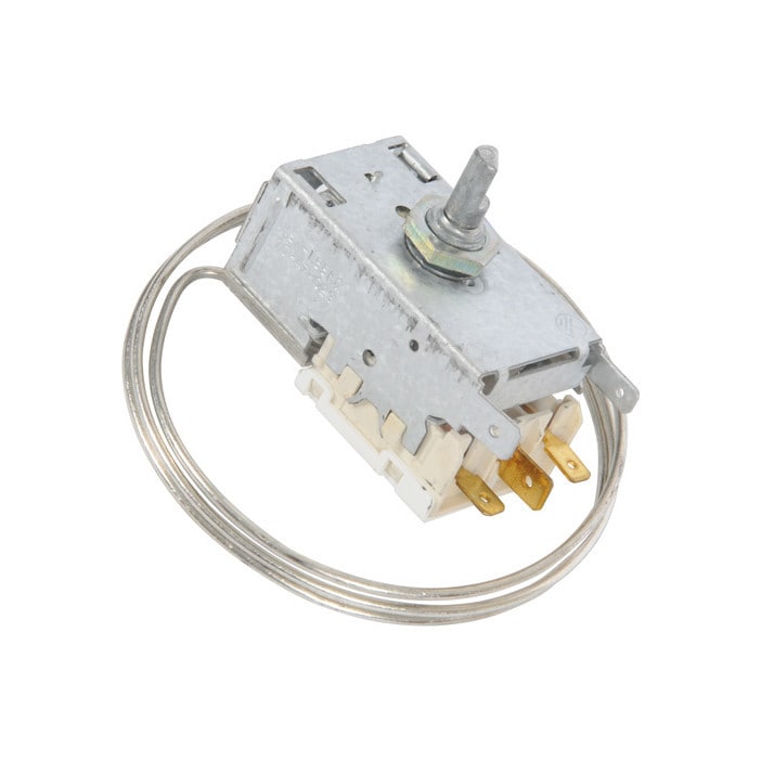 AEG Electrolux 2003619075 Thermostat - Thermostat