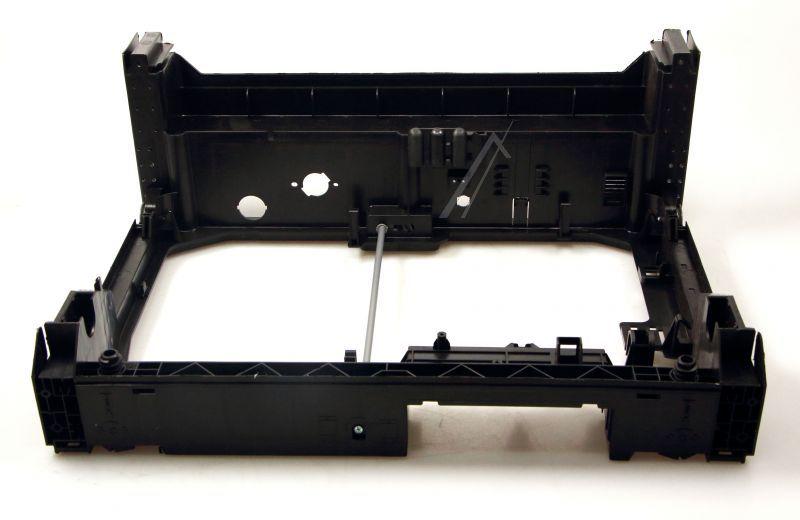 Midea 12176000019571 Gehäuseteil - Base tray assembly