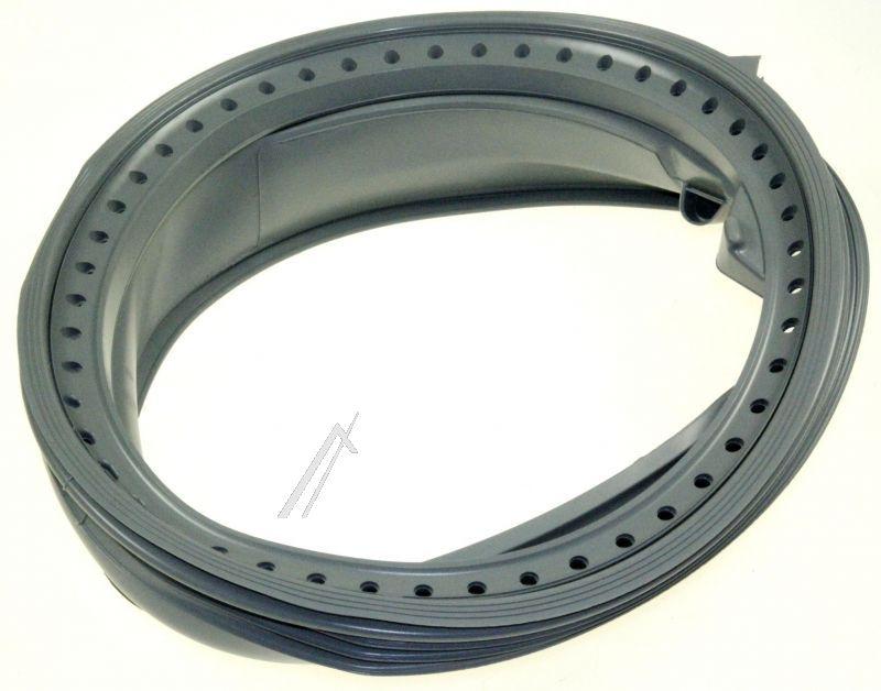 AEG Electrolux 3790201309 Waschmaschinentürdichtung - Türmanschette, rim jet