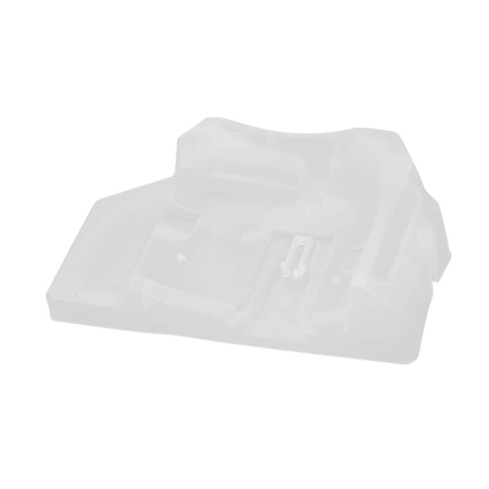 AEG Electrolux 140178424010 Gefäß - Drop tray