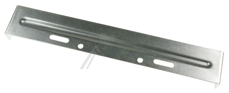 Atlan 1140400071 Halter - Inside chimney bracket