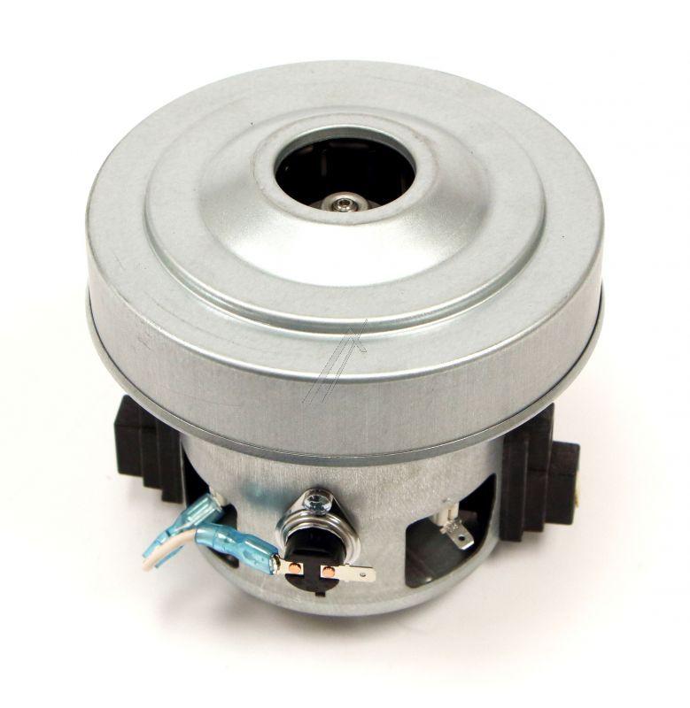 AEG Electrolux 140045822016 Motor - Motor,230v, 460w