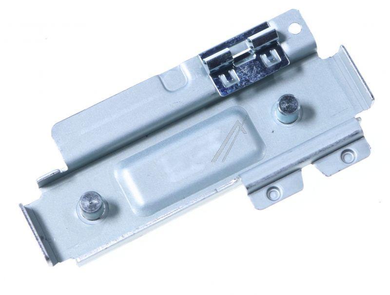 Samsung BN9649785A - Assy stand p-bracket link,43qrq60t,hgi,n