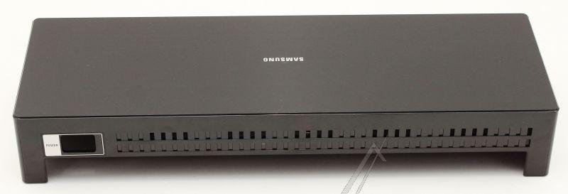 Samsung BN9653101E - Assy stand p-cover decoration,50bu8500a,