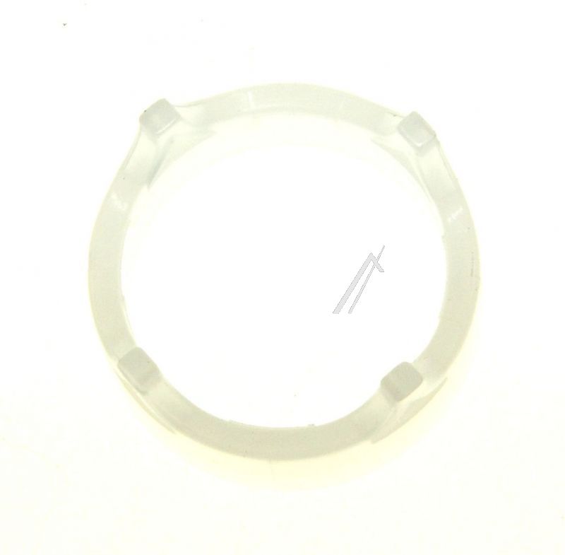 BSH Bosch Siemens 00616082 Ring - Ring