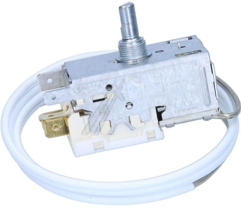 SMEG 818731464 - K59p1749 thermostat