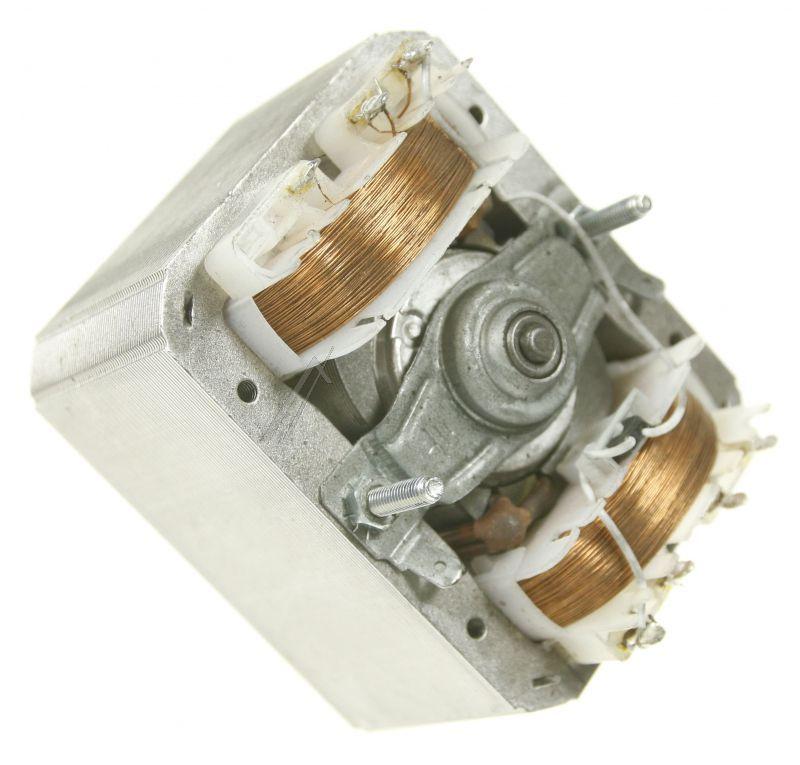 Elica K422212 Lüfter - Motor rechts