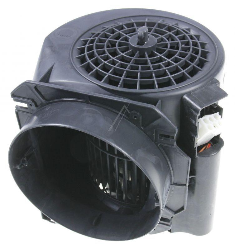 Gorenje 404335 Lüfter - Fan motor cpl 230v ac 130w