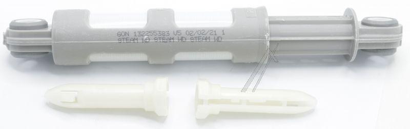 AEG Electrolux 4055371944 Stossdämpfer - Dämpfer,mit stift,set,60n