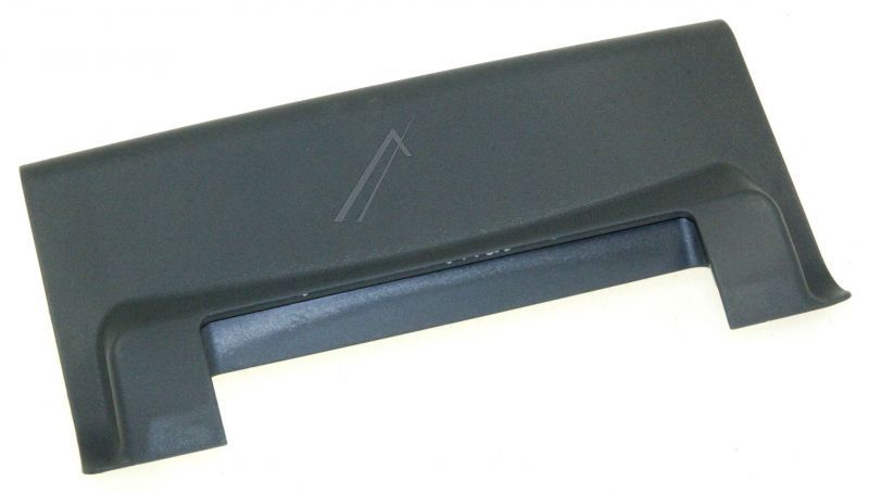 Samsung DC6301698A Waschmaschinentürgriff - Cover holder,ww9000he,pp,t3.0,versaill