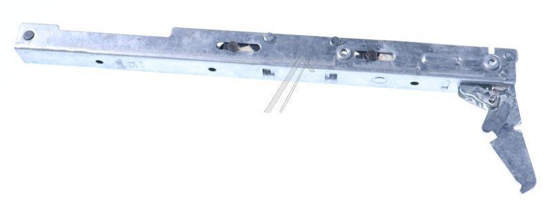 Samsung DG9401080A Türscharnier - Assy hinge,nv9900j,3glass,soft close