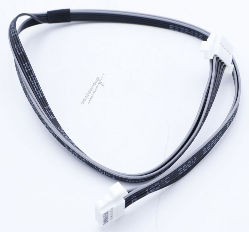 Samsung BN3901885C Stecker - Lead connector,un40h5200af,flat connecto