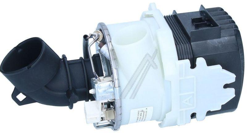 Arcelik Grundig Beko 1762650500 Umwälzmotor - Passend für atlan tis motor kelepce gr