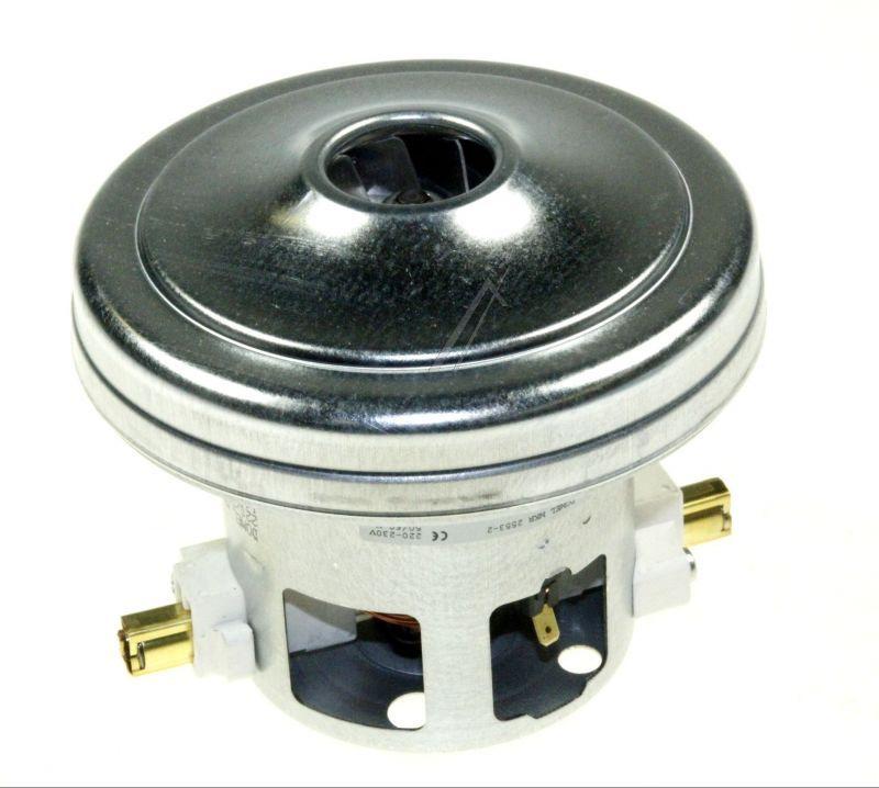 AEG Electrolux 2191320015 Staubsaugermotor - Mkr 2553-2 motor,mkr 2553-2 230v