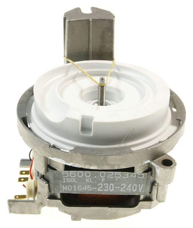 BSH Bosch Siemens 00267741 Umwälzmotor - Motor