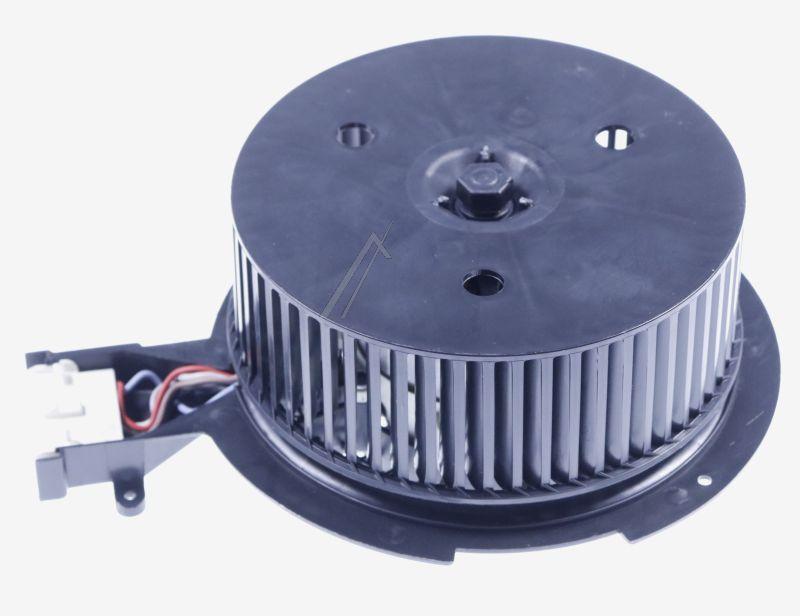 Elica SPP0000660 Drehstrommotor - A.motore krea s25 3v 230v/50hz