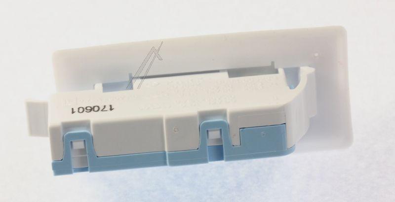 Samsung DC6400828G - Switch door,ac125/250v,1.5/0.75,1button,