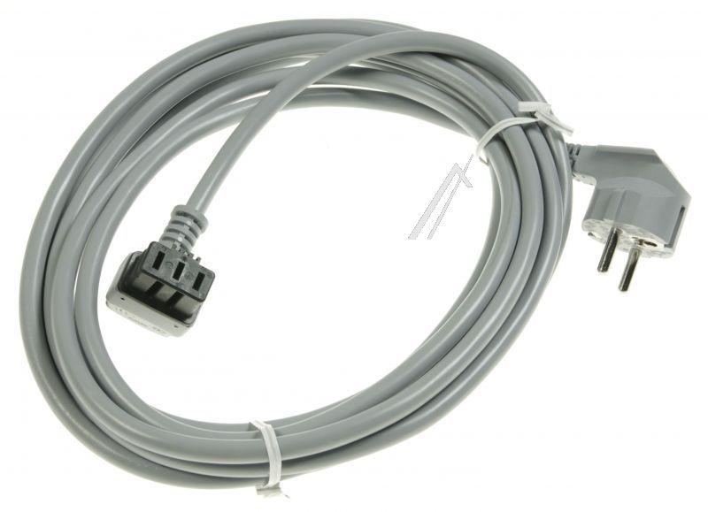 BSH Bosch Siemens 12022522 Netzkabel - Anschlusskabel 5m