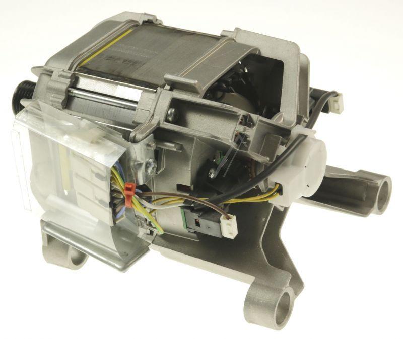 Arcelik Grundig Beko 2849790100 Waschmaschinenmotor - Um676055 t260-02 motor