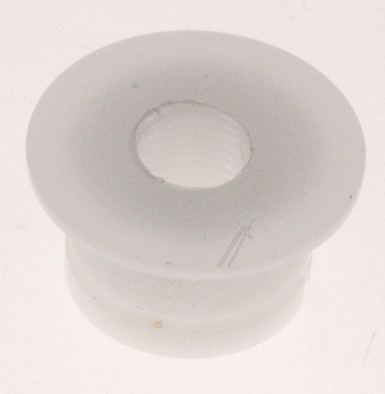 Samsung DA6030108A Mutter - Nut-hex