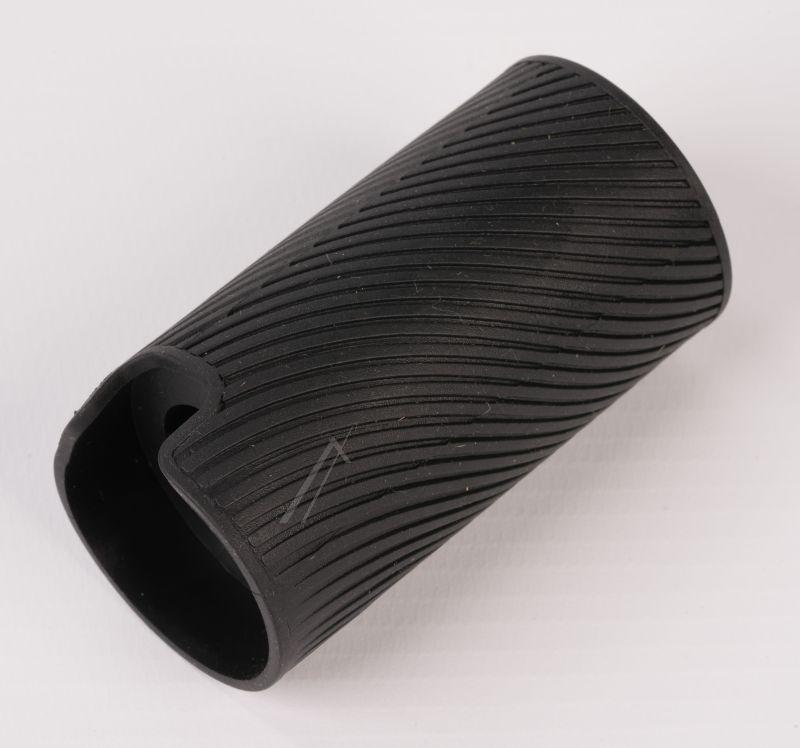 80052282 Handgriff - 800.522.82 so one+:right grip cover