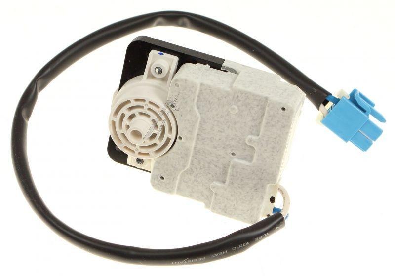 AEG Electrolux 4055179321 Lüfter - Gebläsemotor,kühlschrank