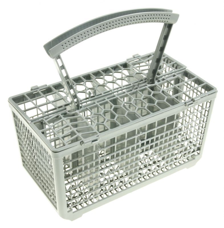 Teka 81785051 Besteckkorb - Cutlery basket lp7 640 x