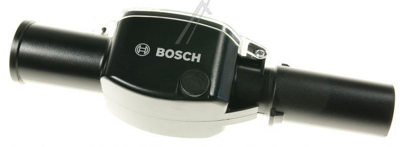 BSH Bosch Siemens 17002530 - Spielzeugfalle