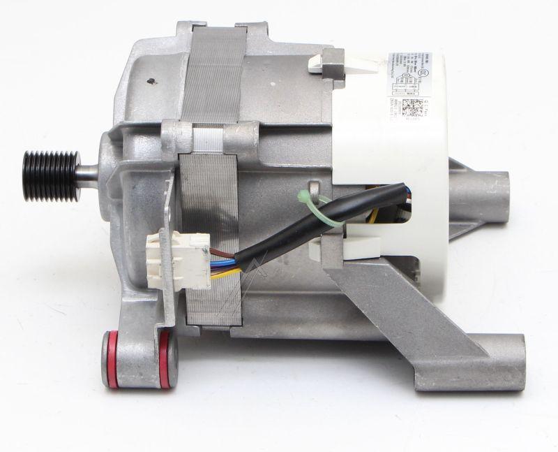 Brandt AS0074392 Waschmaschinenmotor - Zxgn-420-8-52l motor brushless