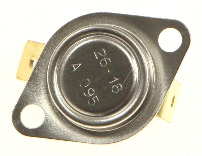 Candy Hoover 40011108 - Thermostat