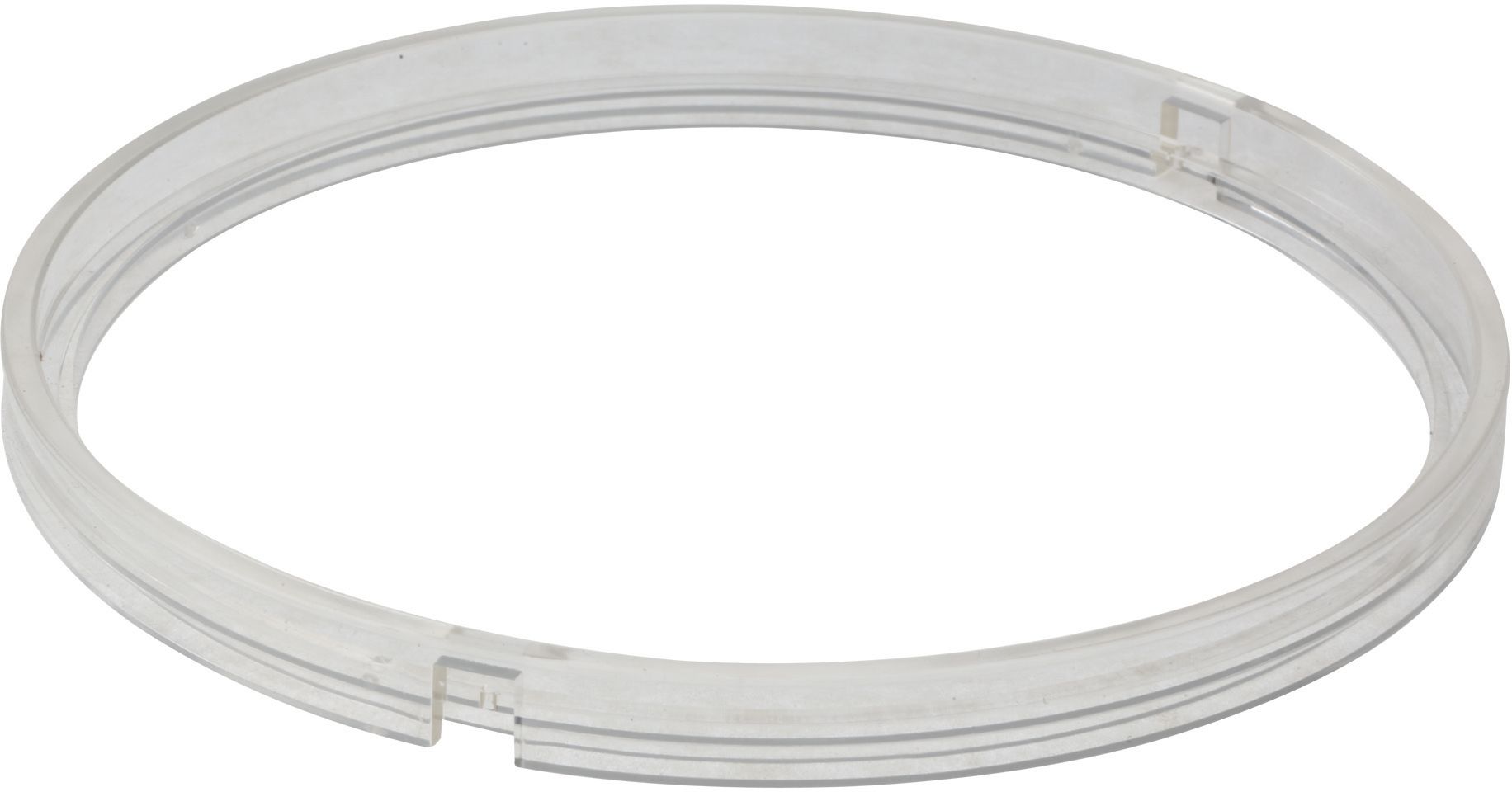 BSH Bosch Siemens 00646969 Ring - Ring