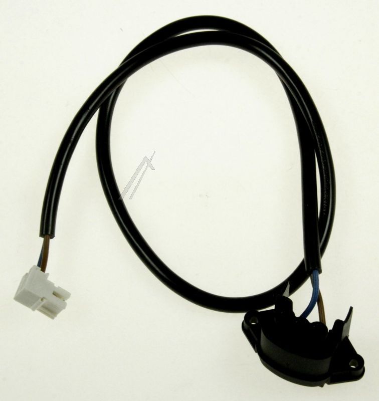 BSH Bosch Siemens 00494868 Stecker - Anschlusskabel